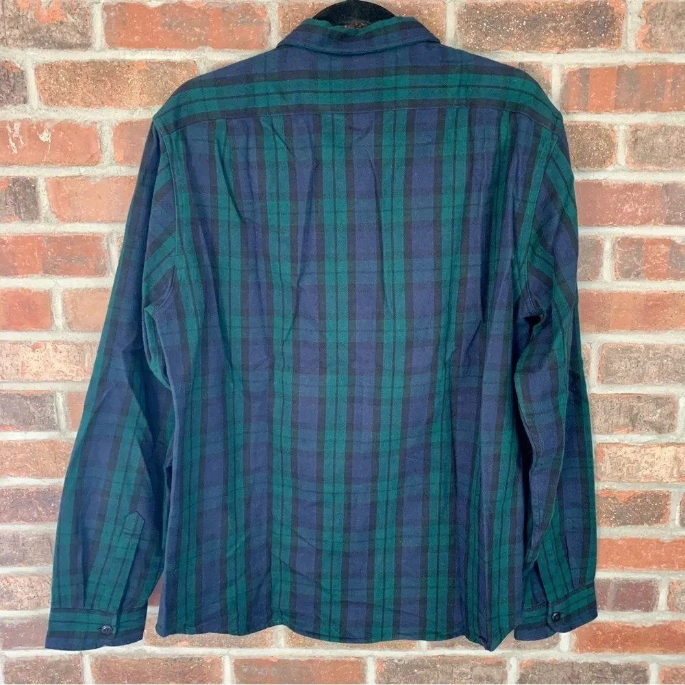 J. Crew crew black